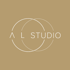 Lo Rox Aligned Life Studio icono