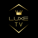 Luxe TV APK