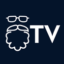 Michael Rood TV APK