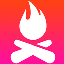 MyTRIBE.watch APK