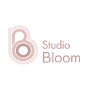 Studio Bloom aplikacja
