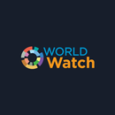 WORLD Watch News-APK