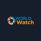 WORLD Watch News simgesi