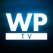 WP TV