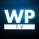 WP TV APK