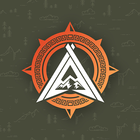 Icona The Adventure Agents