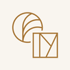 Inside Online APK