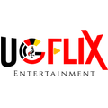 app not published