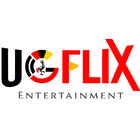 Ugflix আইকন
