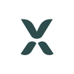 Xuan Lan Yoga icon
