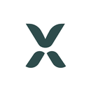 Xuan Lan Yoga APK