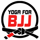 Yoga For BJJ, Android TV APK