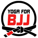 Yoga For BJJ, Android TV