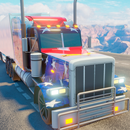 Jeux de camions voitures APK