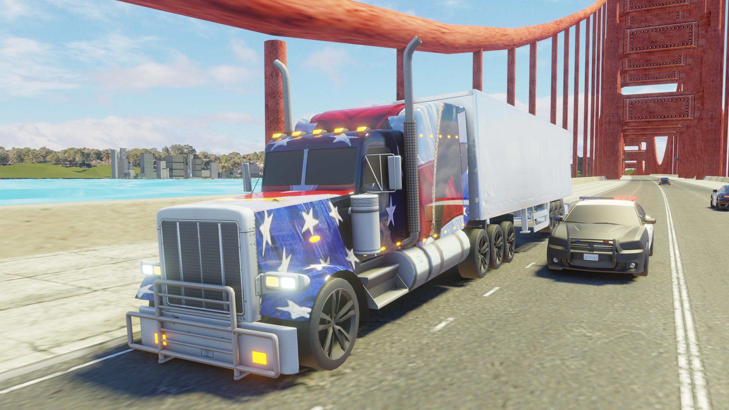 Скачай машину фуру игра. Игра про Грузовики. Игры на компьютер про фургоны. Truck Simulator 2024. Игры про грузовые машины.