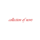 Collection Of News : Daily News - Local News APK