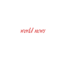 - World News : actus - news republic - newspaper APK