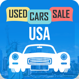 Used Cars in USA