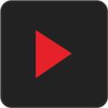 Video Car