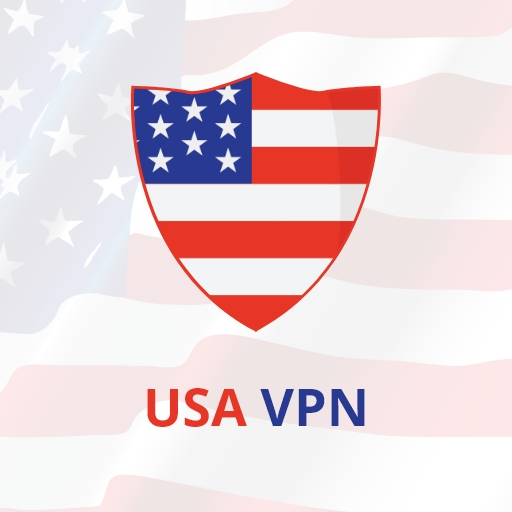 Usa Vpn 獲取美國IP