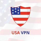 ABD Vpn Birleşik Devlet IP'si