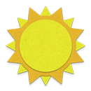 USA Weather App - Live Forecast, Radar & Wind Map APK