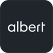 Albert - Invent 아이콘
