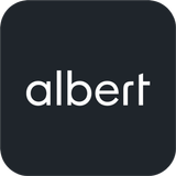 Albert - Invent