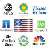 All USA News and jobs update.