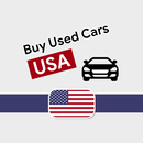 Buy Used Cars in USA APK