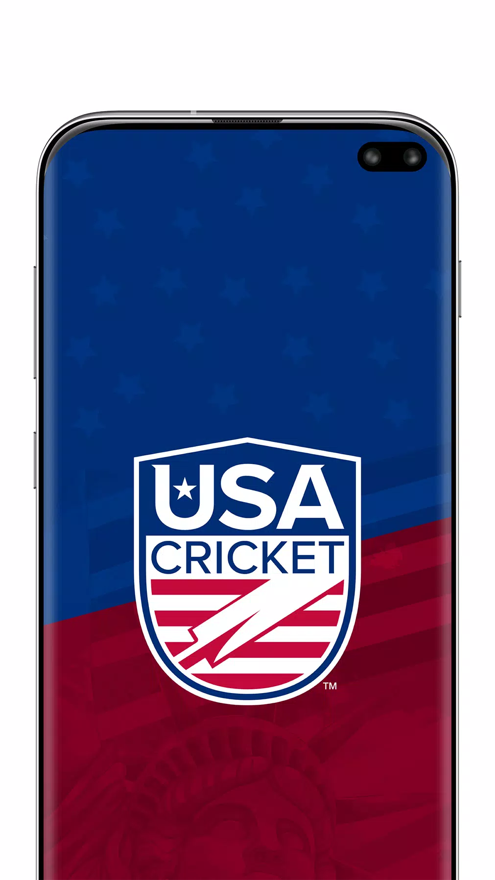 USA Cricket APK for Android Download