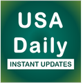 USA Daily News