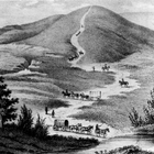 The Dalles Historical Walking Tour иконка