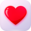 USA online dating: chat & meet APK