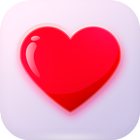 USA online dating: chat & meet icon