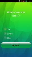 USA online dating: chat & meet screenshot 3