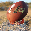American Football Wallpaper APK