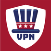 USA VPN Free - Super VPN Unblock Master