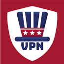 USA VPN Free - Super VPN Unblock Master APK