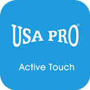 USA PRO Active Touch APK