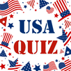 Usa Image Quiz APK
