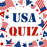Usa Image Quiz