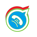 USA Group Join  Link 5000+ APK