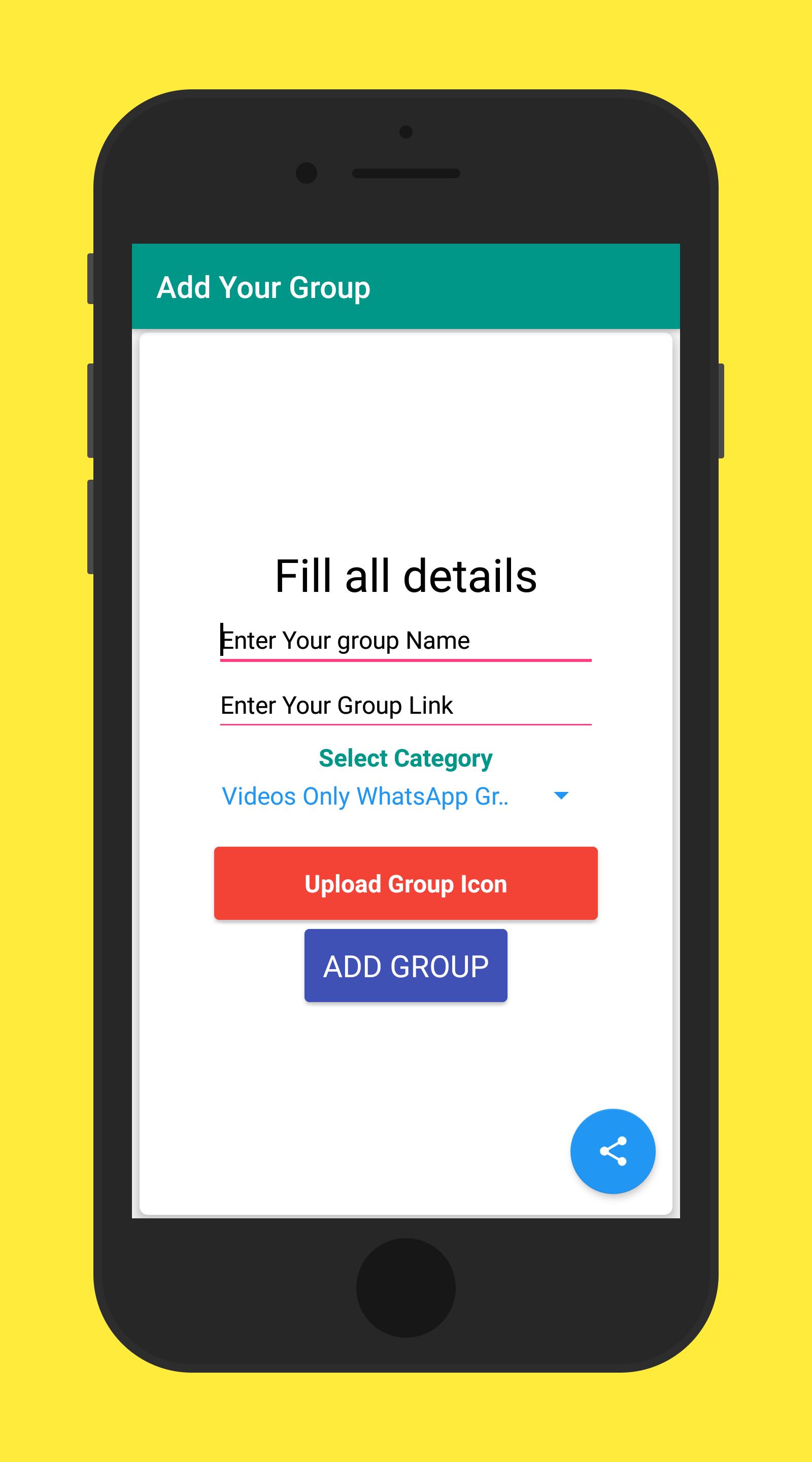 Girls Group Join 5000 For Android Apk Download - cool names for three girls group