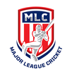 MLC - Major League Cricket APK