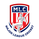 MLC - Major League Cricket APK