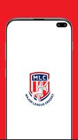 MLC 海報