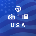 USA News & Radio