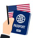 US Citizenship: Civics Test APK