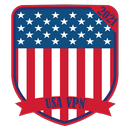 USA VPN - Unlimited Free & Super Fast VPN Proxy APK